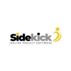 Sidekick Software, Winterswijk openingstijden