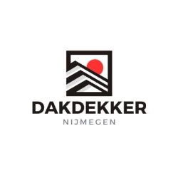 Dakdekker Nijmegen, openingstijden
