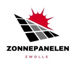 Zonnepanelen Zwolle, openingstijden