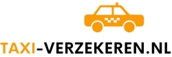 Taxi Verzekeren, Heiloo openingstijden