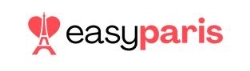 EasyParis, Poortugaal openingstijden