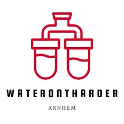 Waterontharder Arnhem, openingstijden