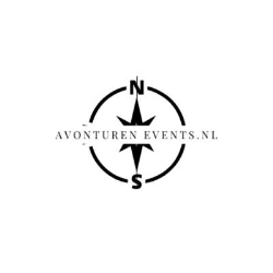 AvonturenEvents.nl, Enschede openingstijden
