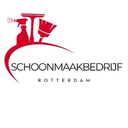Schoonmaakbedrijf Rotterdam, openingstijden