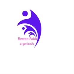 Stichting Human Point, 's-Gravenhage openingstijden
