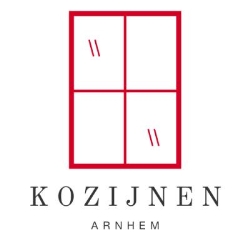 Kozijnen Arnhem, openingstijden