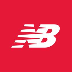 New Balance, Roermond openingstijden