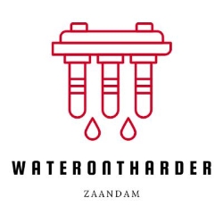 Waterontharder Zaandam, openingstijden