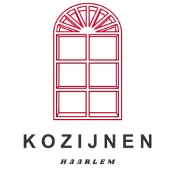 Kozijnen Haarlem, openingstijden
