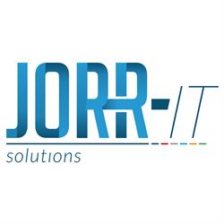 Jorr-IT Solutions, Spijkenisse openingstijden