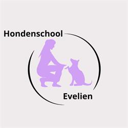 Hondenschool Evelien, Uden openingstijden