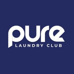 Pure Laundry Club, Rotterdam openingstijden