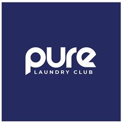 Pure Laundry Club, Rotterdam openingstijden