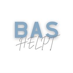 Bas helpt NU, De Rijp openingstijden
