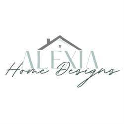 Alexia Home Designs- Interior Designer, Haarlem openingstijden