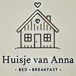 Huisje van Anna, Naarden openingstijden