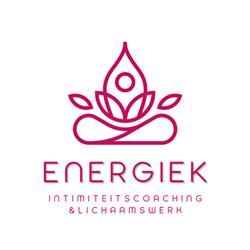Energiek, Haarlem openingstijden
