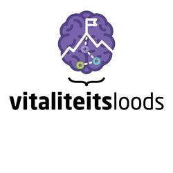 Vitaliteitsloods, Dalen openingstijden