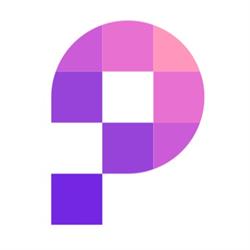 Printbeat, Den Andel openingstijden