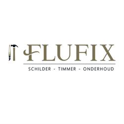 flufix bouwbedrijf, Kesteren openingstijden