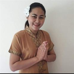 Wow Thai Wellness Massage, Groningen openingstijden