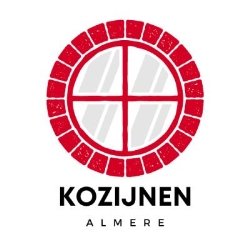 Kozijnen Almere, openingstijden