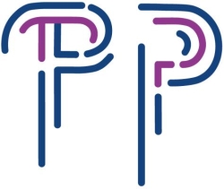 Patterson & Partners Administratiekantoor Boekhouder, Wateringen openingstijden