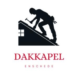 Dakkapel Enschede, openingstijden