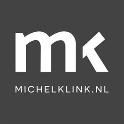 Michel Klink Fotografie, Zuidland openingstijden