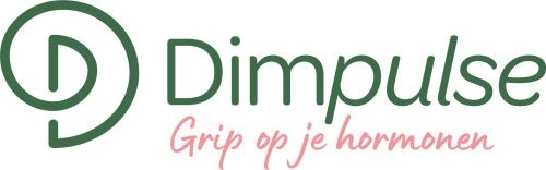 Dimpulse, Eindhoven openingstijden