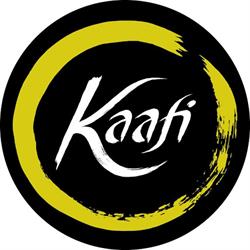 Kaafi • Specialty Coffee and Brunch Bar, 's-Gravenhage openingstijden
