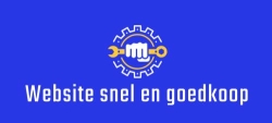 Web Development Solutions, Leidschendam openingstijden