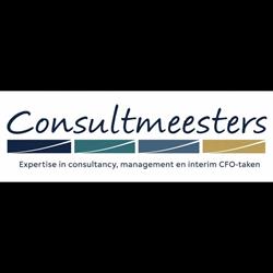 Consultmeesters, Oud-Beijerland openingstijden