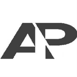 ap grond weg en waterbouw, Leeuwarden openingstijden