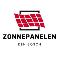 Zonnepanelen Den Bosch, 's-Hertogenbosch openingstijden