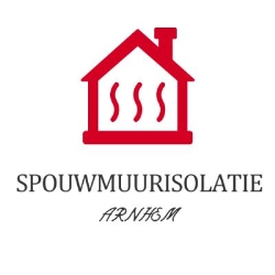Spouwmuurisolatie Arnhem, openingstijden