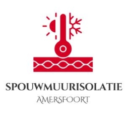 Spouwmuurisolatie Amersfoort, openingstijden