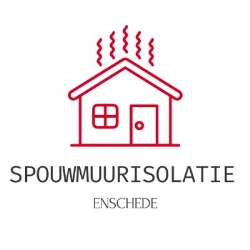 Spouwmuurisolatie Enschede, openingstijden
