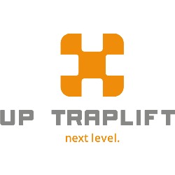 UP Traplift, Opmeer openingstijden