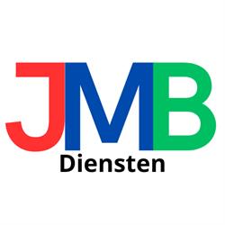 jmbdiensten, Anloo openingstijden