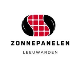 Zonnepanelen Leeuwarden, openingstijden