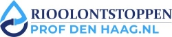 Ontstoppingsbedrijf Den Haag, openingstijden