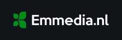 Emmedia.nl, Emmen openingstijden