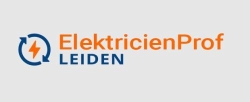 Elektricien Leiden, openingstijden