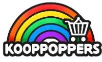 Koop Poppers, Deventer openingstijden