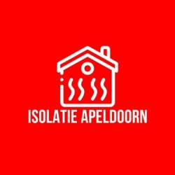 Isolatie Apeldoorn, openingstijden