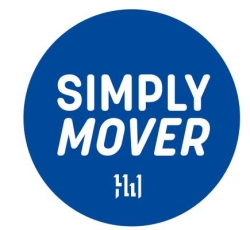 Simply-Mover, Duiven openingstijden