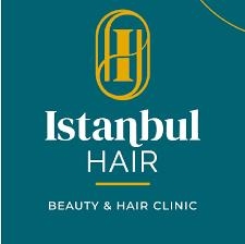 Istanbul Hair, 's-Gravenhage openingstijden