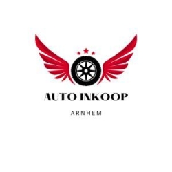 Auto Inkoop Arnhem, openingstijden
