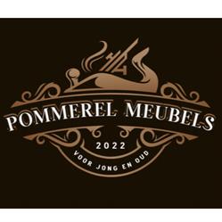 pommerel meubels, Hoorn openingstijden